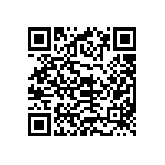 C420C123K3G5TA7200 QRCode