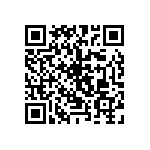 C420C123K5G5TA QRCode