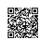 C420C152G2G5TA7200 QRCode