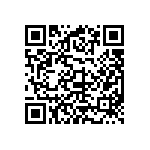 C420C153F1G5TA7200 QRCode