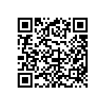 C420C153FAG5TA7200 QRCode