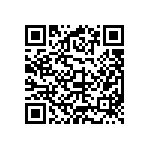 C420C153G3G5TA7200 QRCode