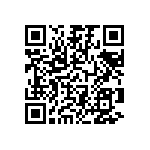 C420C153J2G5TA QRCode