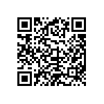 C420C153J2G5TA7200 QRCode