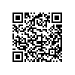 C420C153J5G5TA7200 QRCode