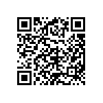 C420C162G2G5TA7200 QRCode