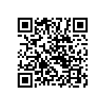 C420C163G5G5TA QRCode