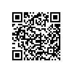 C420C163J3G5TA7200 QRCode