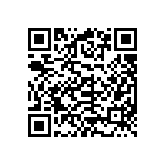 C420C163K1G5TA7200 QRCode