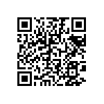 C420C163K5G5TA7200 QRCode