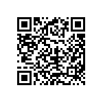 C420C182K3G5TA7200 QRCode