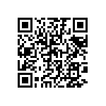 C420C182KAG5TA7200 QRCode