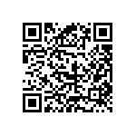 C420C183G3G5TA QRCode