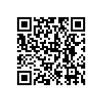 C420C183G5G5TA QRCode