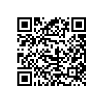 C420C183J1G5TA QRCode