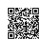 C420C183J1G5TA7200 QRCode