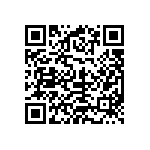 C420C183J3G5TA7200 QRCode