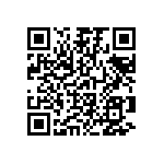 C420C202F2G5TA QRCode