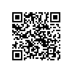 C420C202JAG5TA QRCode