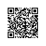 C420C202JAG5TA7200 QRCode