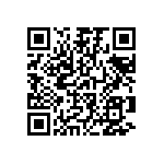 C420C202KAG5TA QRCode