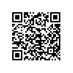 C420C222J1G5CA7200 QRCode