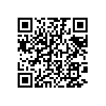 C420C222K3G5TA7200 QRCode