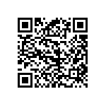 C420C222KAG5TA QRCode