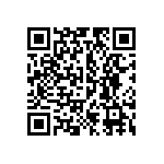 C420C223G5G5TA QRCode