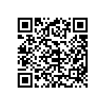 C420C223G5G5TA7200 QRCode