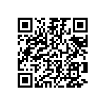 C420C242JAG5TA QRCode