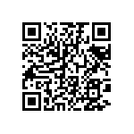 C420C272F2G5TA7200 QRCode