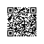 C420C272FAG5TA7200 QRCode