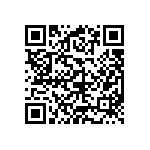 C420C272G3G5TA7200 QRCode