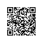 C420C272K2G5TA7200 QRCode