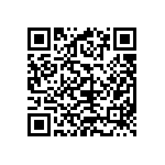 C420C272K3G5TA7200 QRCode