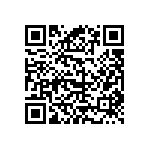 C420C273F1G5TA QRCode