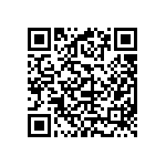 C420C273F5G5TA7200 QRCode