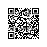 C420C273G3G5TA7200 QRCode