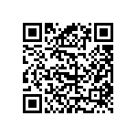 C420C273G5G5TA QRCode