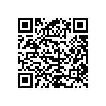 C420C273J2R5TA QRCode