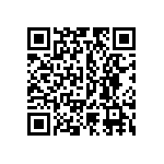 C420C273J3G5TA QRCode