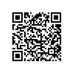 C420C273K5G5TA QRCode