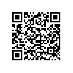 C420C273K5G5TA7200 QRCode