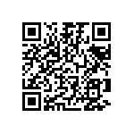 C420C273KAR5TA QRCode