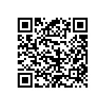 C420C302F2G5TA QRCode