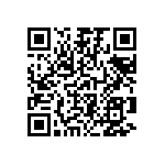 C420C302J3G5TA QRCode