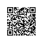 C420C302KAG5TA QRCode