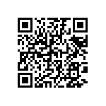 C420C302KAG5TA7200 QRCode