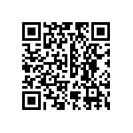 C420C332F2G5TA QRCode